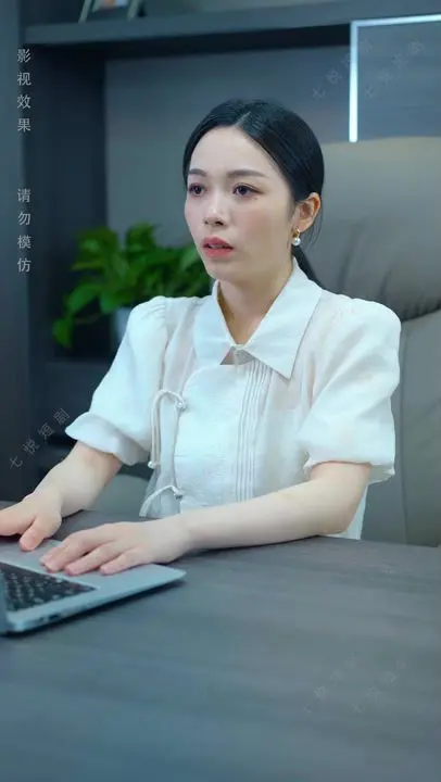 《迟来的深情比草贱》：深情错付？看清爱情真相，别让遗憾终生！