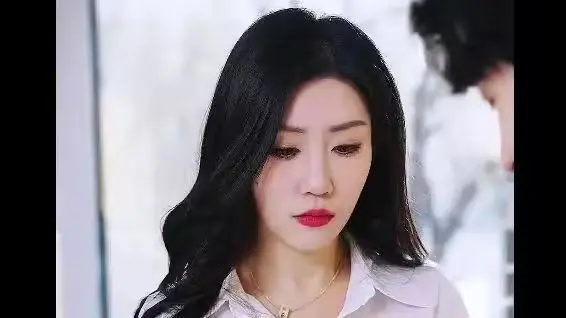 《重启辉煌人生》：爆笑来袭！中年loser逆袭之路，笑着笑着就哭了！