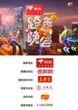 2024-2025湖南卫视芒果TV跨年晚会：明星云集的年度盛典与文化狂欢