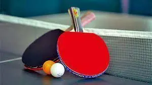 巅峰对决！巴黎奥运会乒乓球女团半决赛：中国队能否横扫韩国？精彩赛事不容错过！